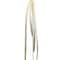 23" Hanging Gold Glitter Ribbon Stem by Ashland®